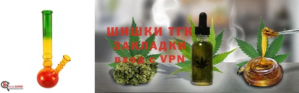 крисы Магадан