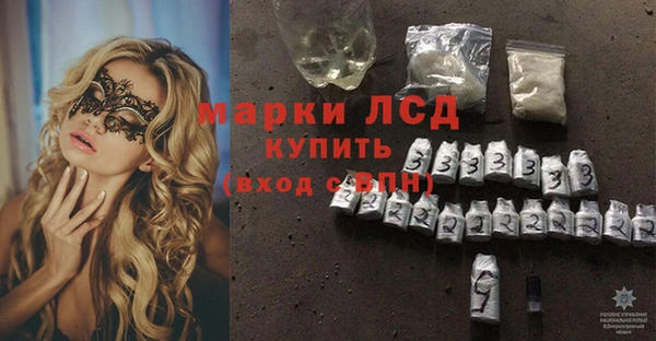 кокс Магас