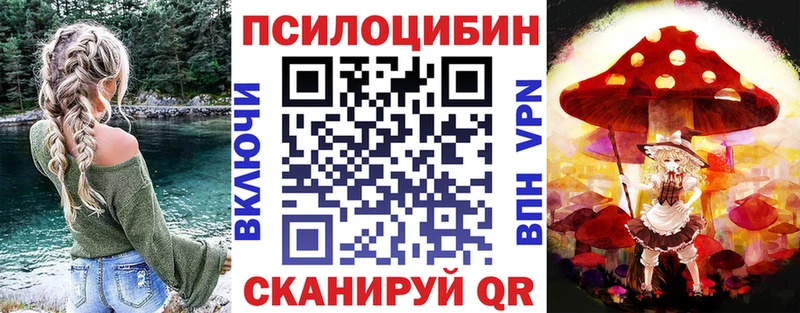 Купить  Кушва  Галлюциногенные грибы мицелий 