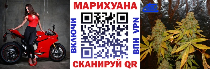 Марихуана Amnesia Купить где Кушва